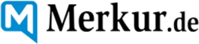 Merkur.de Logo – Nachrichtenportal des Münchner Merkur, berichtet über mocci
