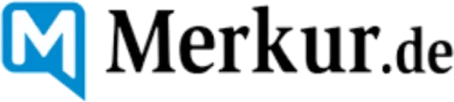 Merkur.de Logo – Nachrichtenportal des Münchner Merkur, berichtet über mocci