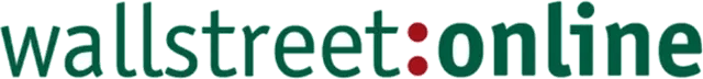 wallstreet:online Logo – Finanzportal, berichtet über mocci