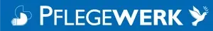 Pflegewerk Logo