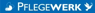 Pflegewerk Logo