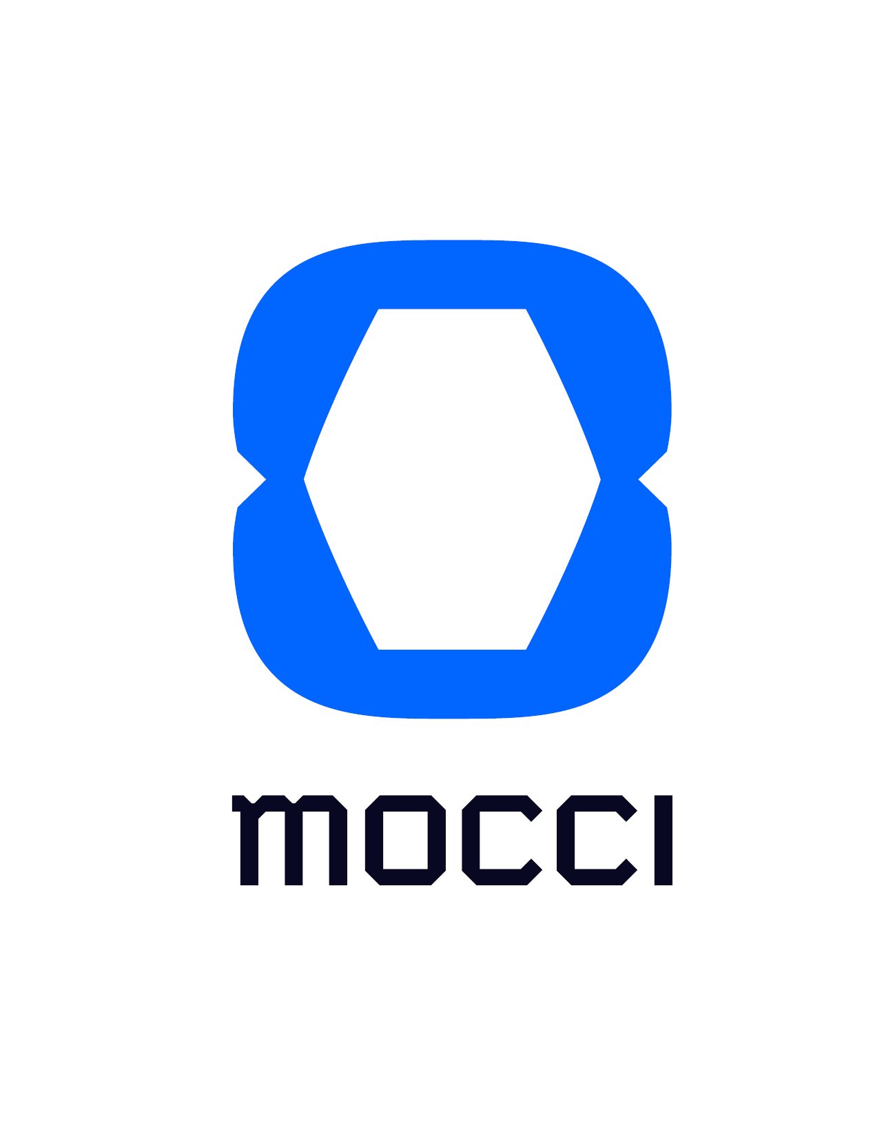 mocci_Logo_kompakt_3.jpg]