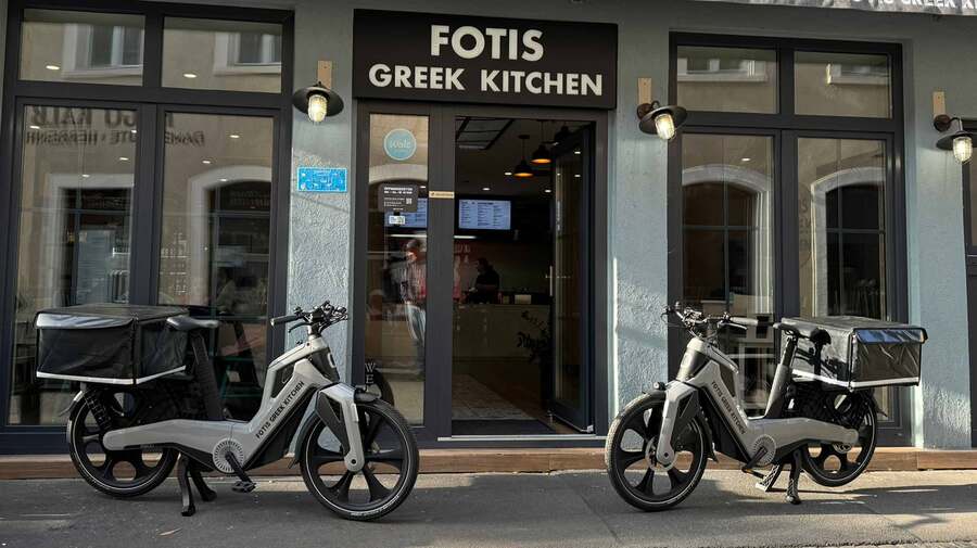 referenz-foto-kunden-fotis-greek-kitchen