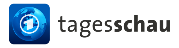 tagesschau-logo-png_seeklogo
