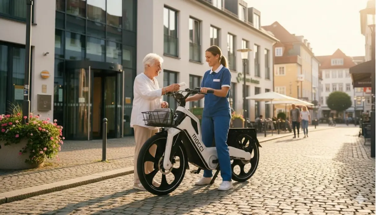 2026_mocci_Ambulante Pflege