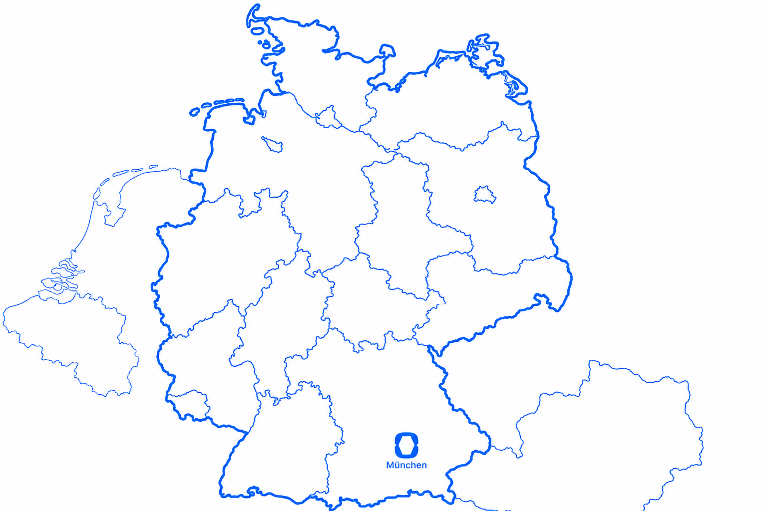 Map Service