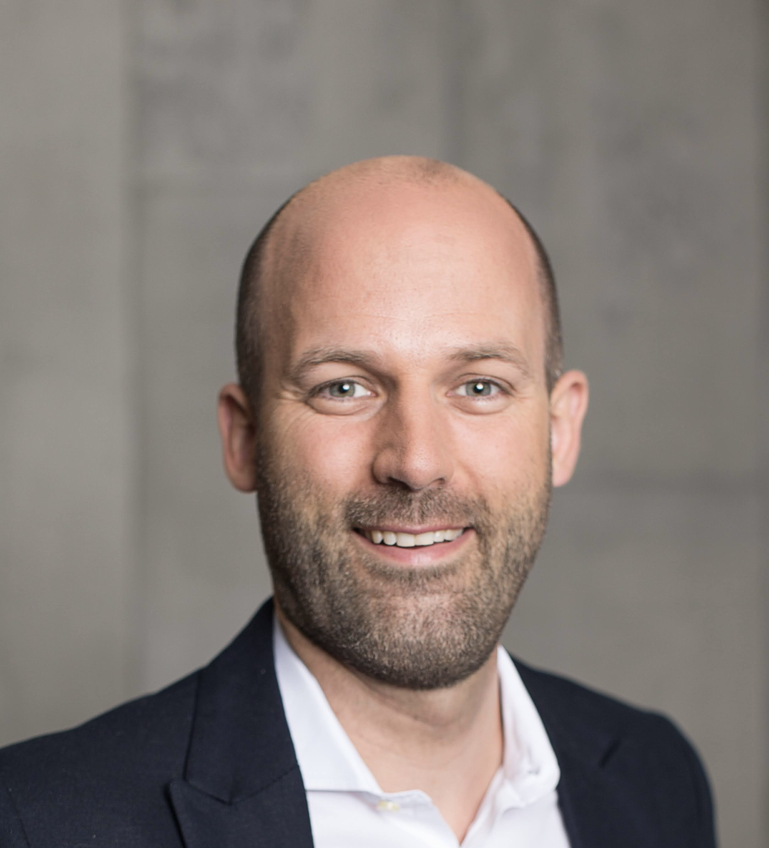 SZ Portrait (1)