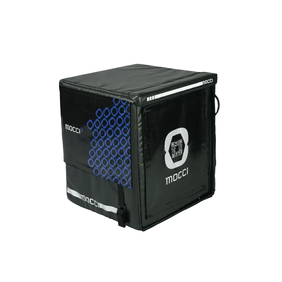 frontloader_box_branding