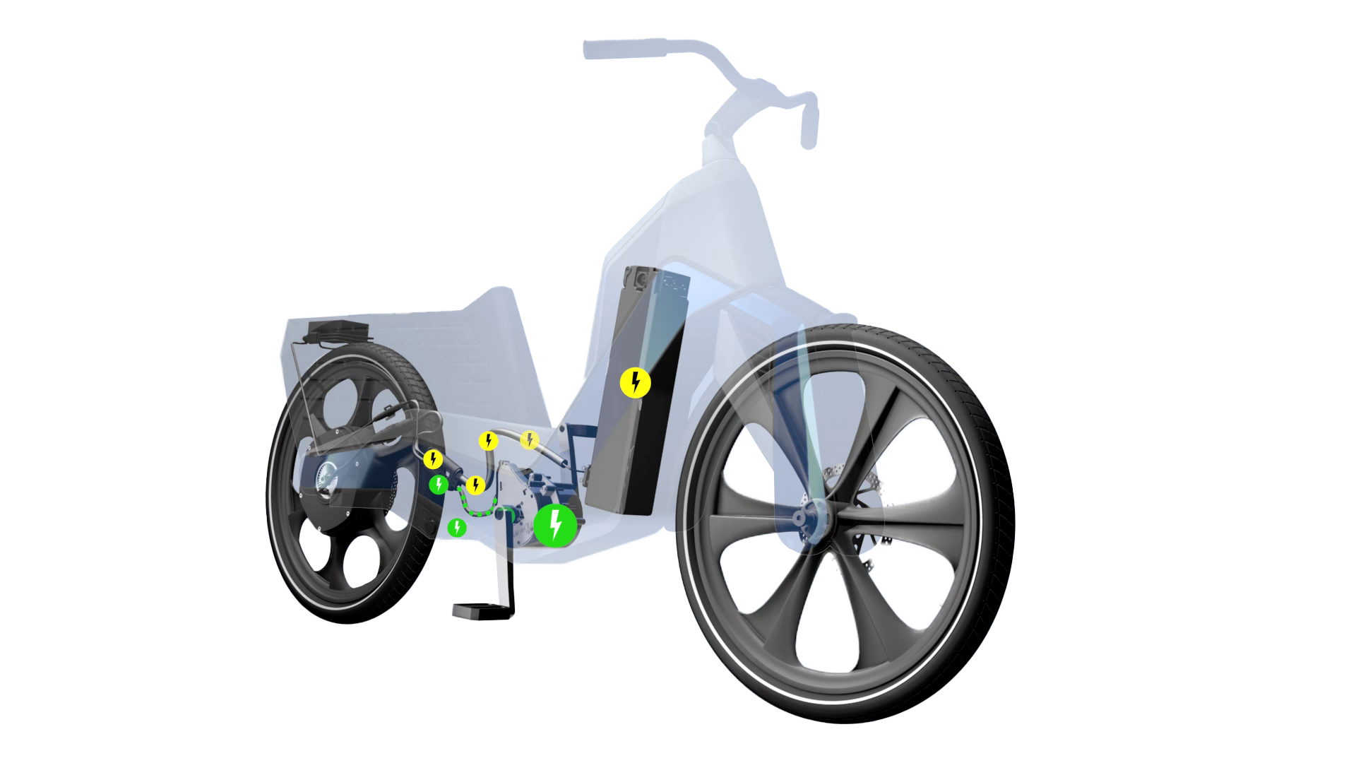mocci-CIP-MOBILITY-SERIES-HYBRID