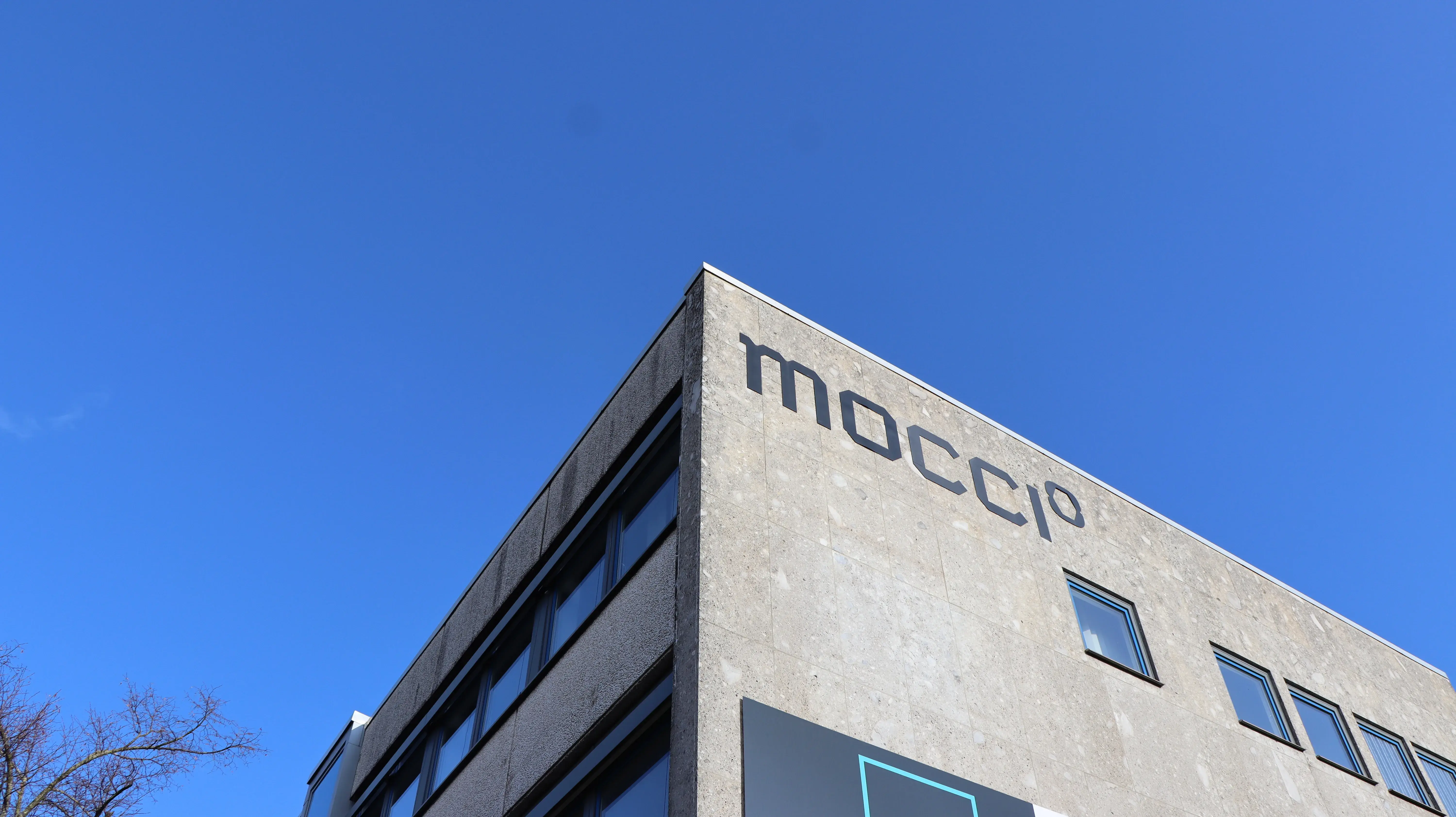 mocci-Hub-unternehmen-standort