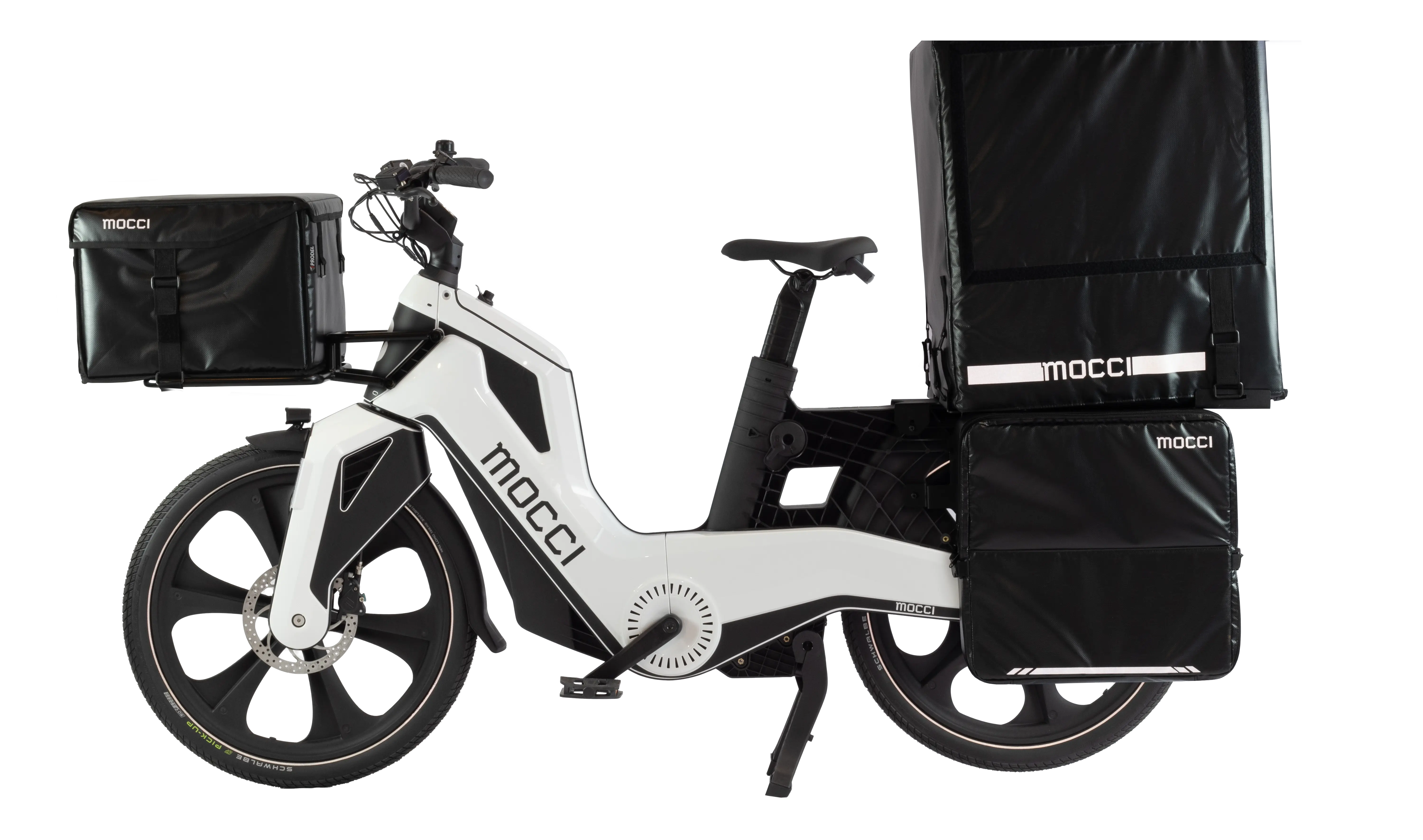 mocci-bike-heavy-duty-4boxes-delivery