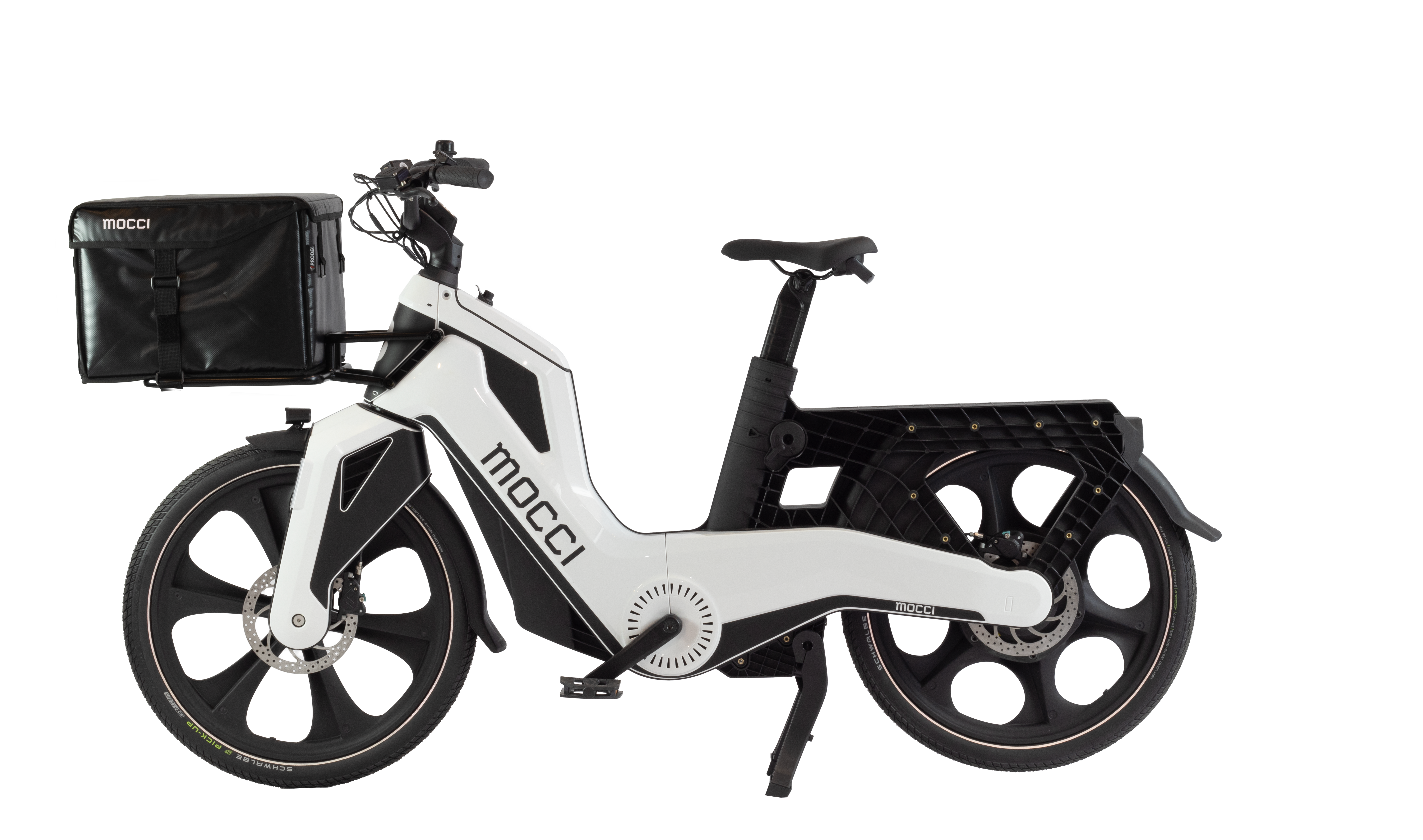 mocci-bike-light-duty-frontbox-carrier