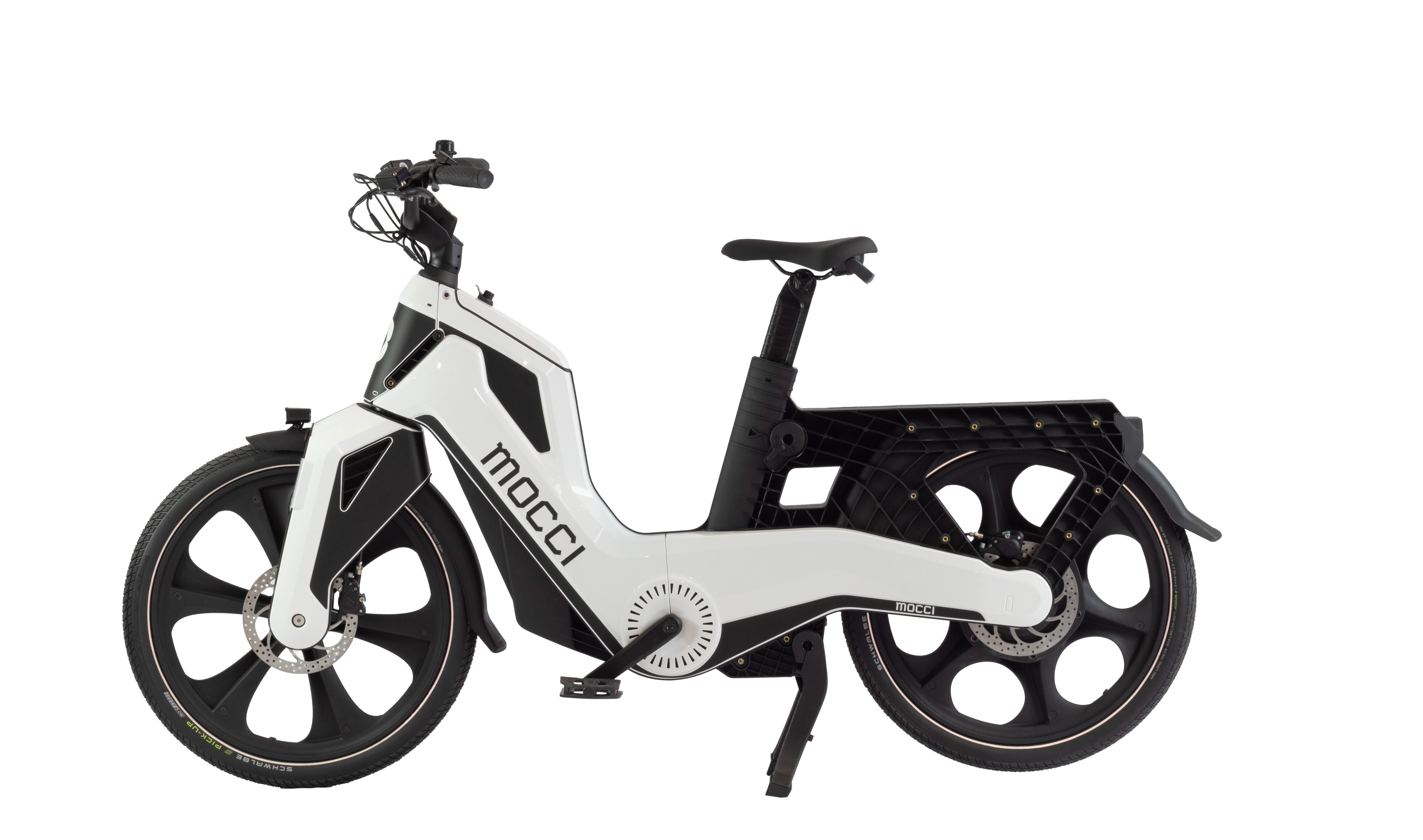 mocci-bike-setup-blankBike
