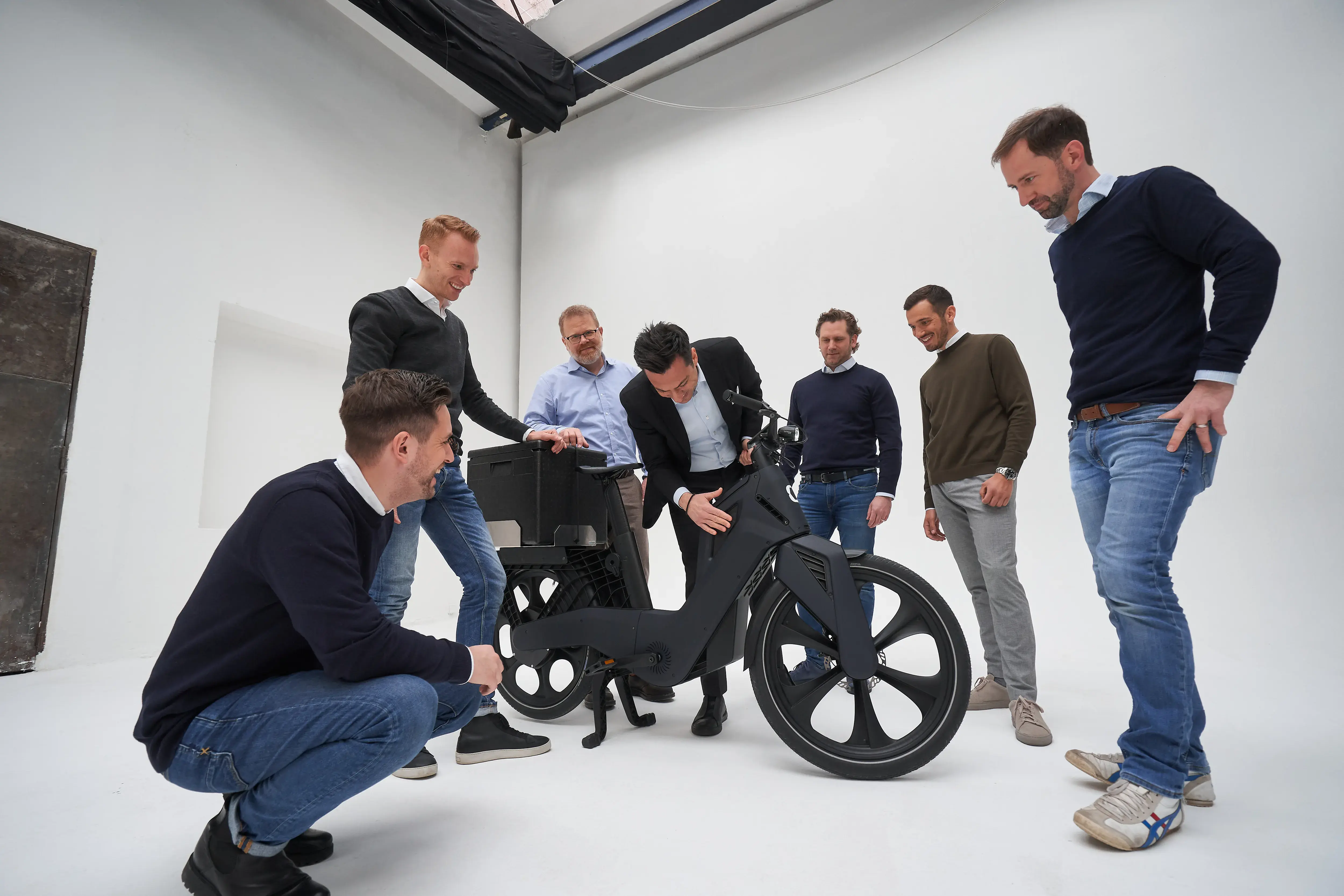 mocci-bike-ueber-uns-prototype