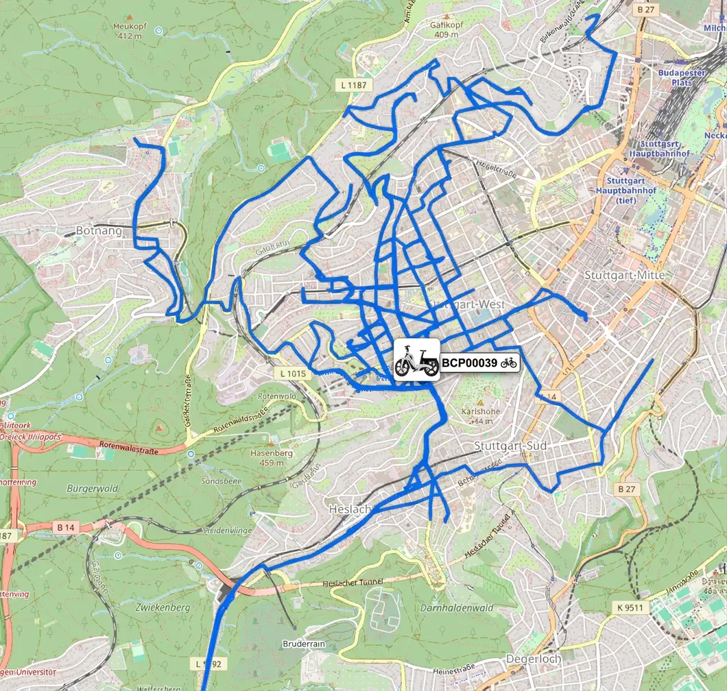 mocci-fleet-management-heatmap-blue