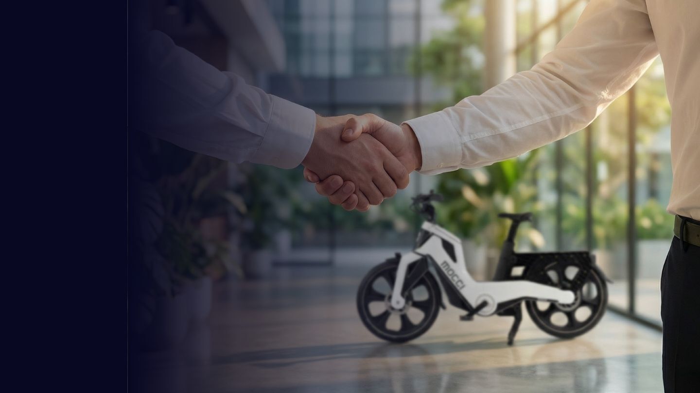 mocci-partner-investoren