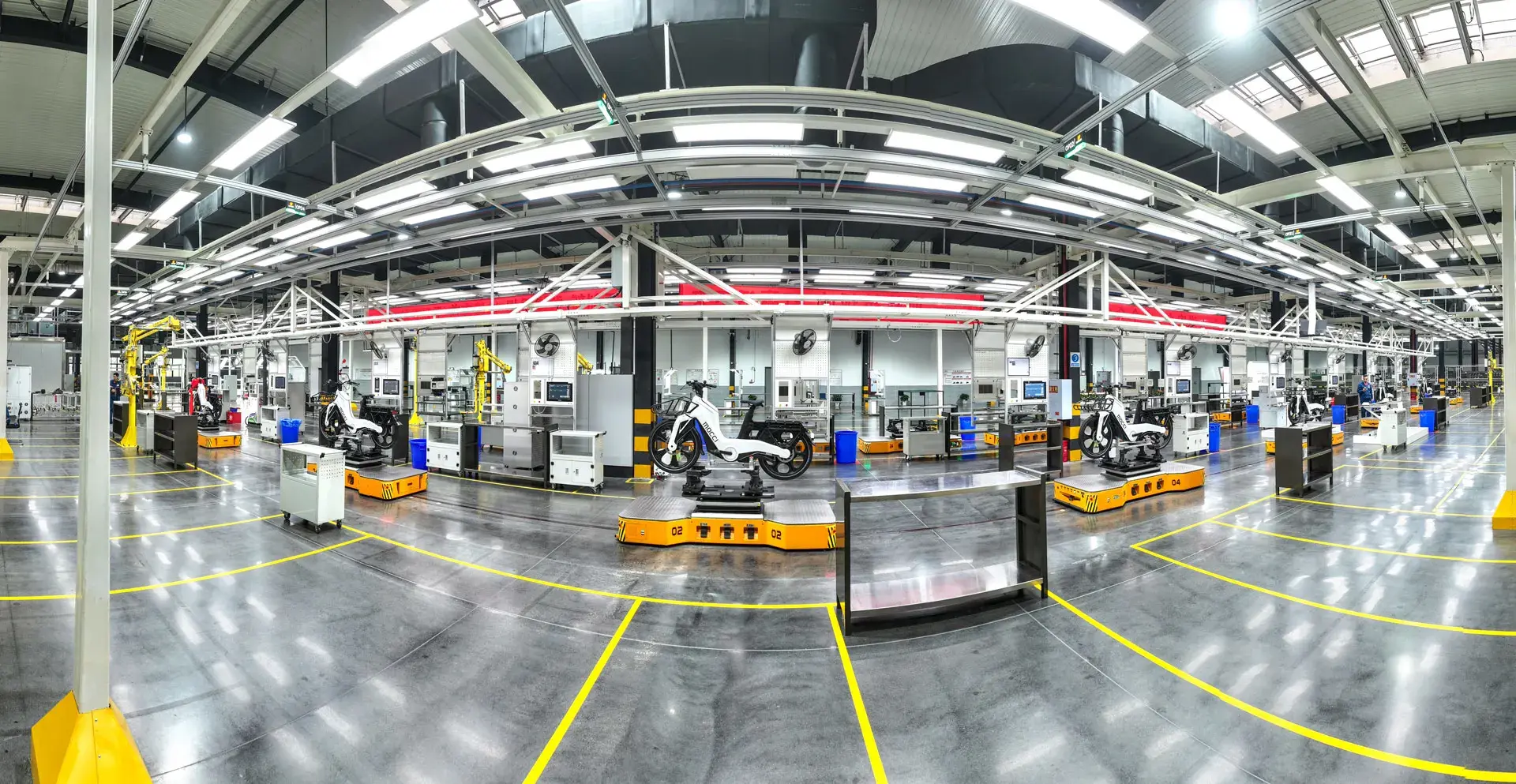 mocci-production-serienproduktion