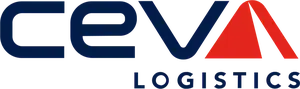 CEVA Logo