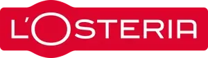 L’Osteria Logo