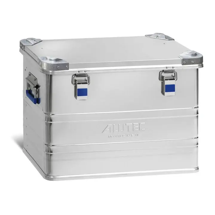 mocci-zubehoer-alubox-transport-setup