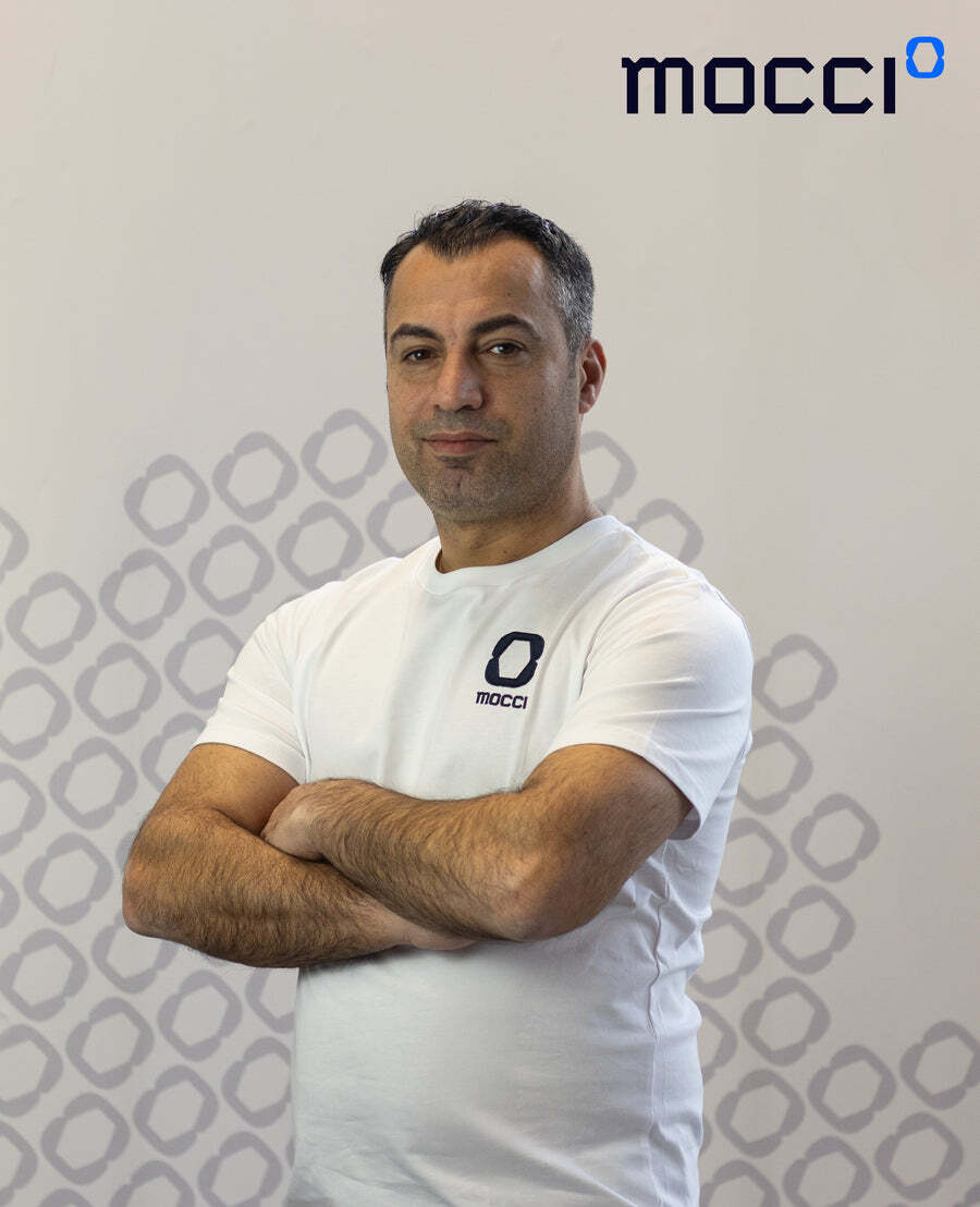 Sezgin Erkis